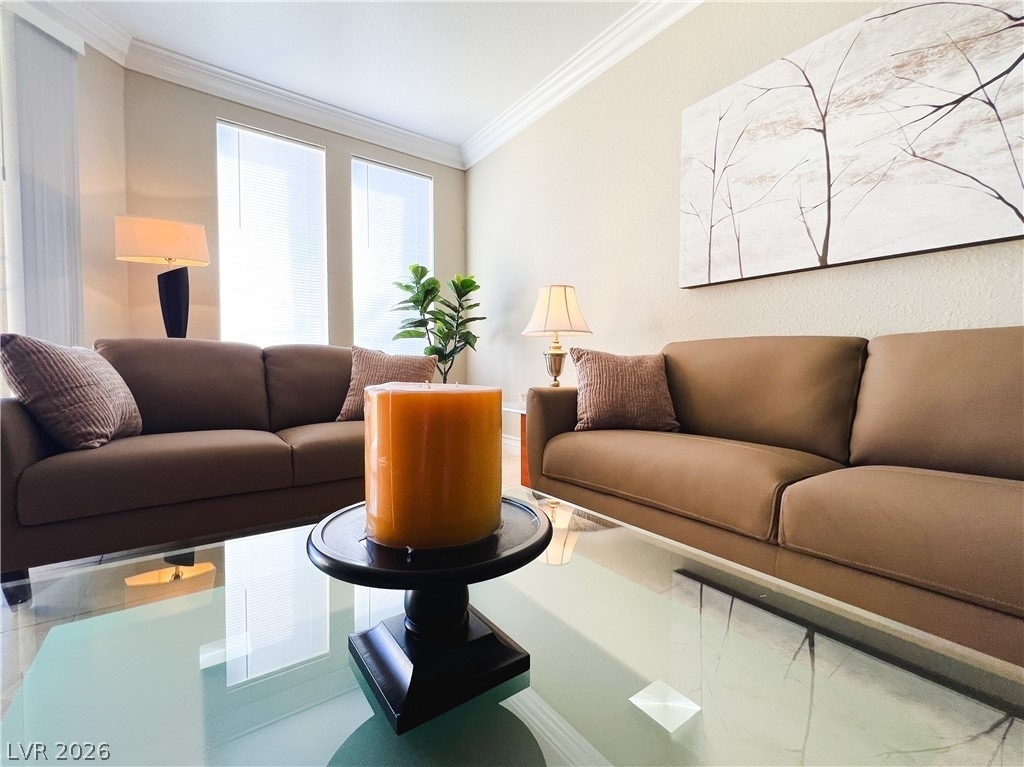 270 E Flamingo Road - Photo 37