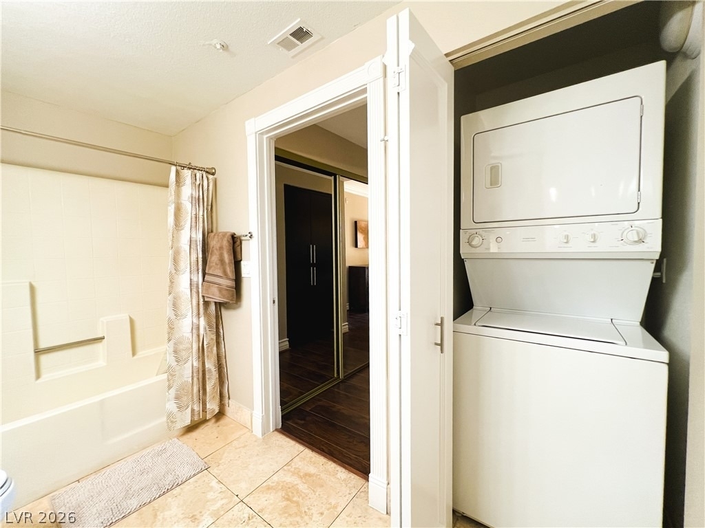 270 E Flamingo Road - Photo 65