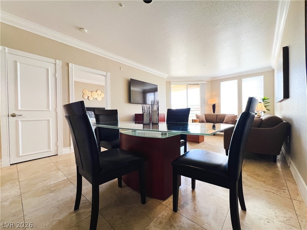 270 E Flamingo Road - Photo 13
