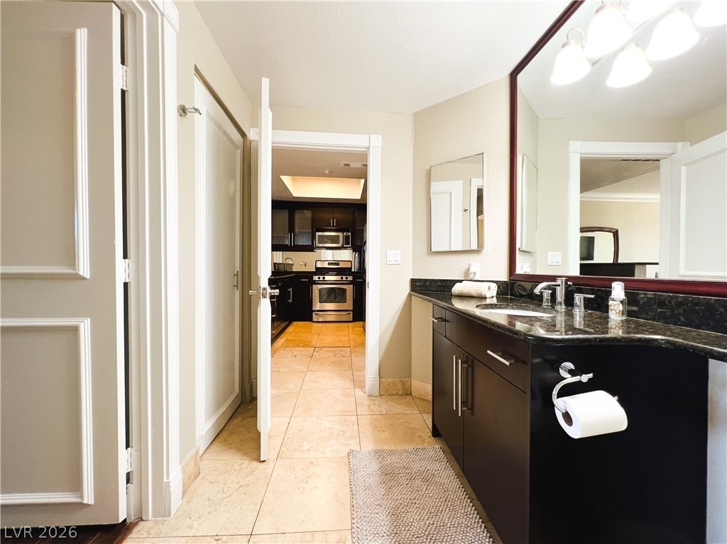 270 E Flamingo Road - Photo 67