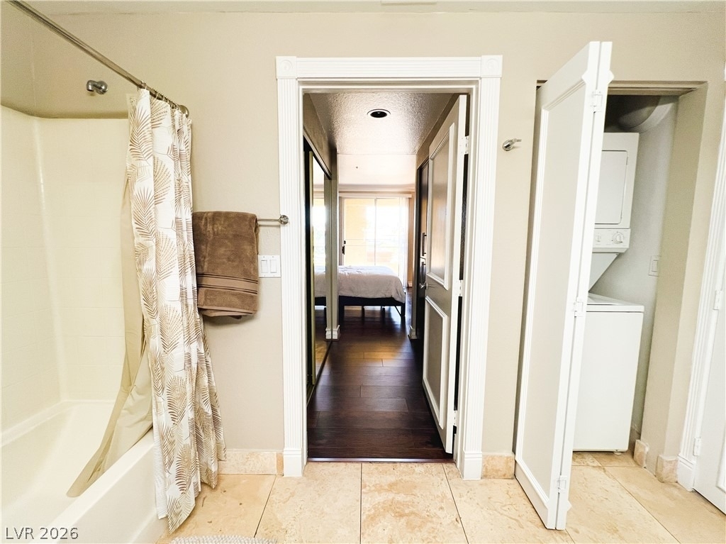 270 E Flamingo Road - Photo 66