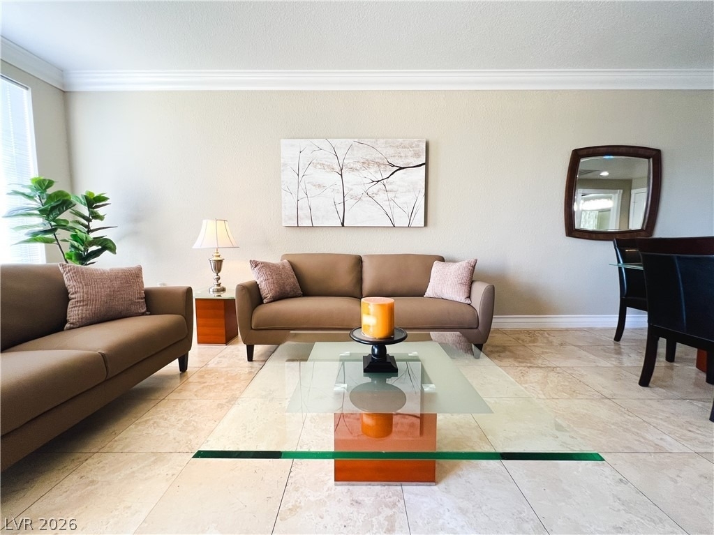 270 E Flamingo Road - Photo 26