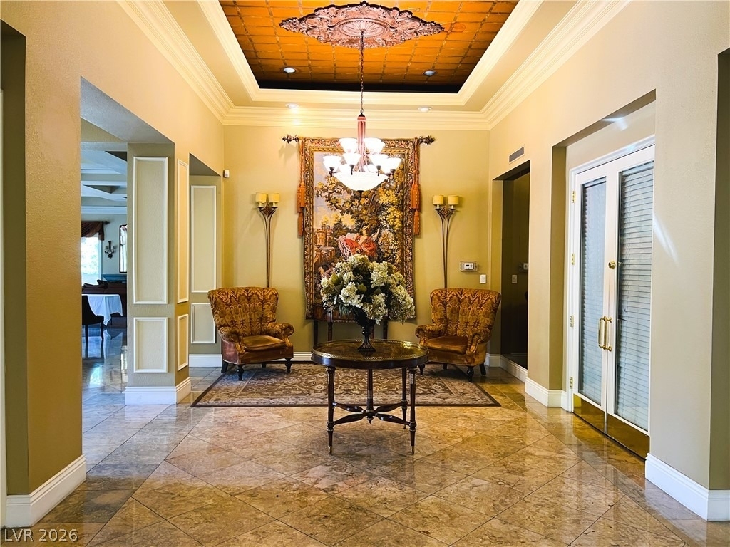 270 E Flamingo Road - Photo 78