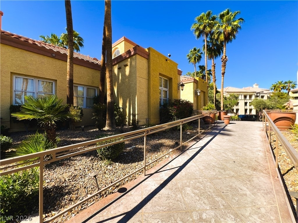 270 E Flamingo Road - Photo 80