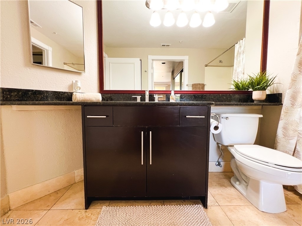 270 E Flamingo Road - Photo 63