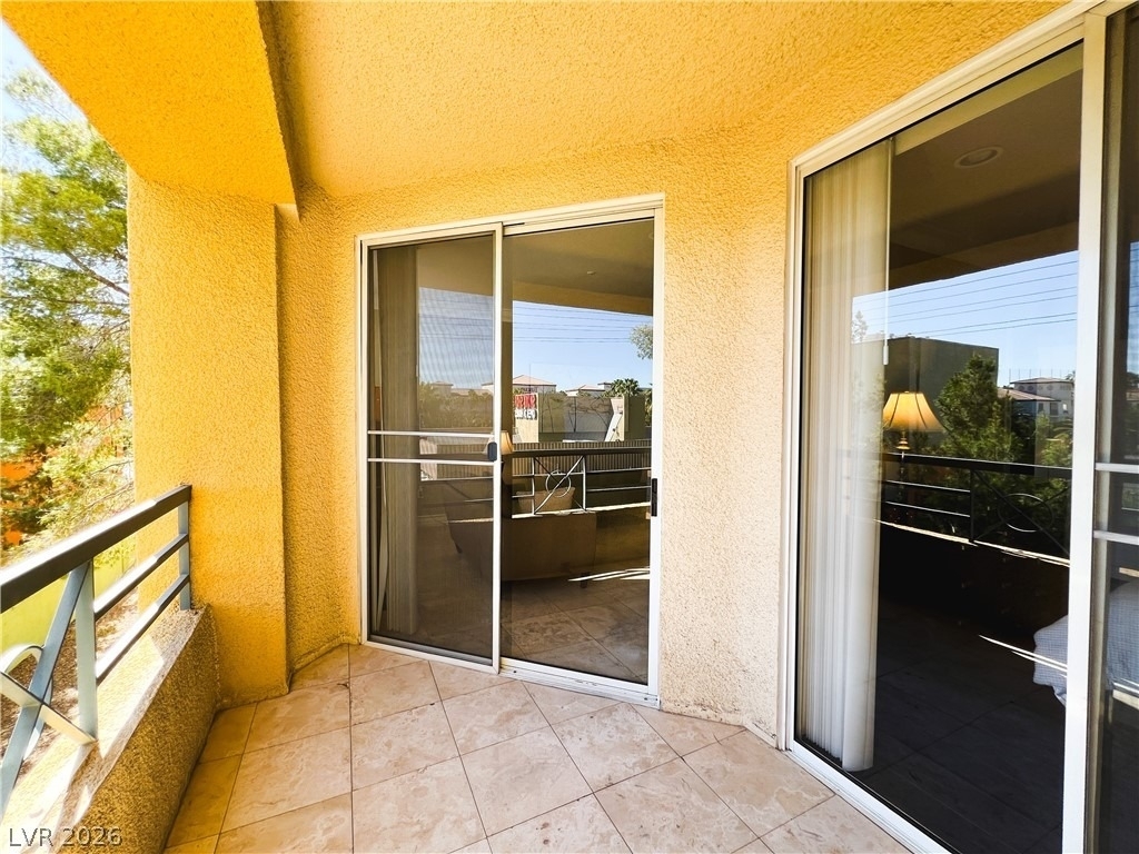 270 E Flamingo Road - Photo 69