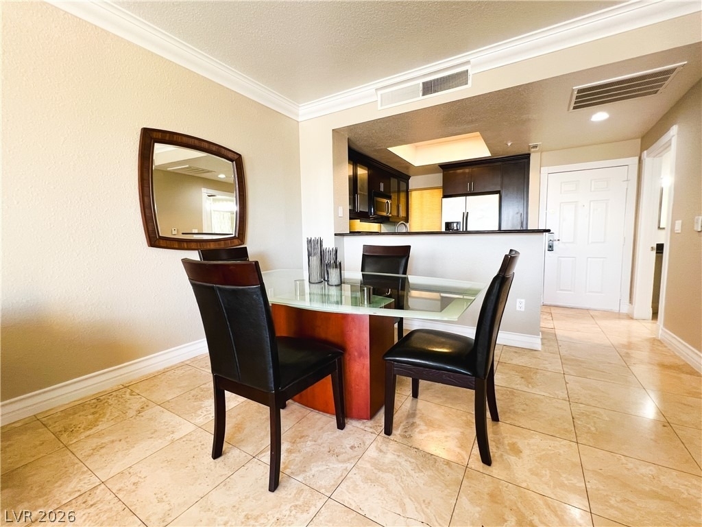 270 E Flamingo Road - Photo 33