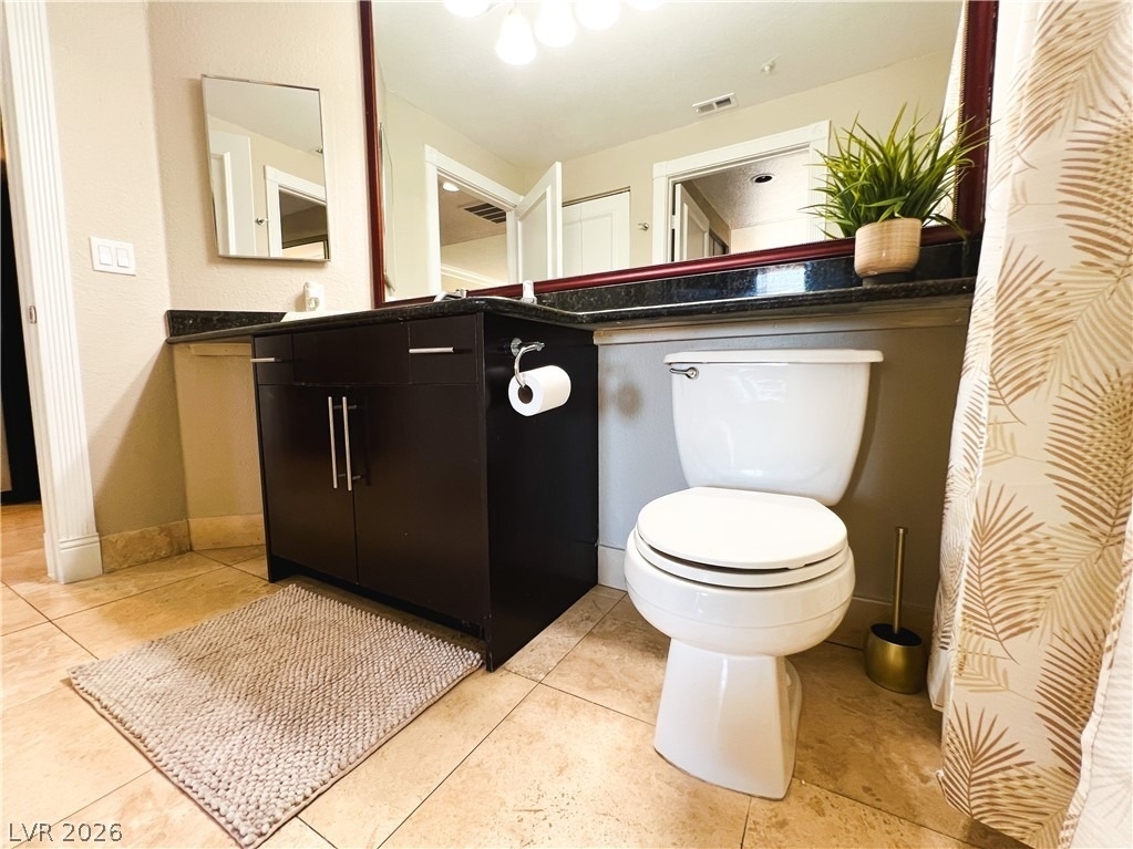 270 E Flamingo Road - Photo 61
