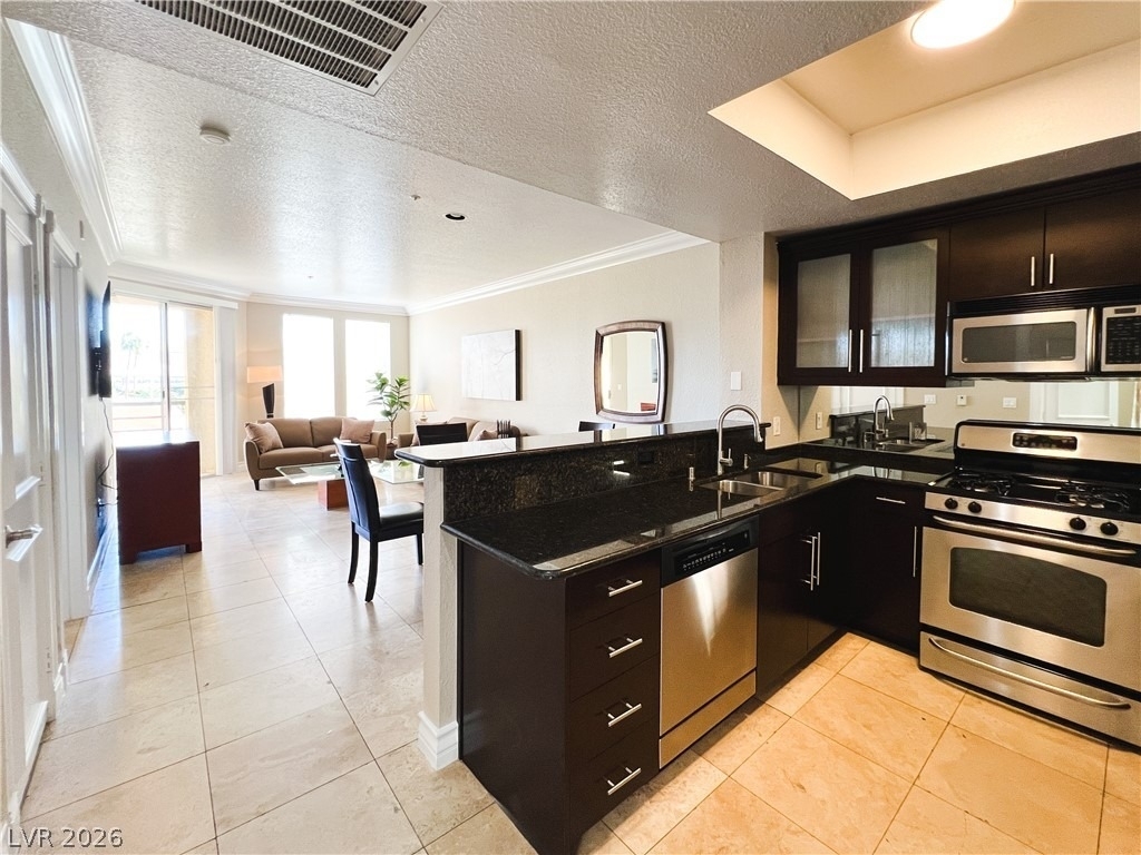 270 E Flamingo Road - Photo 5