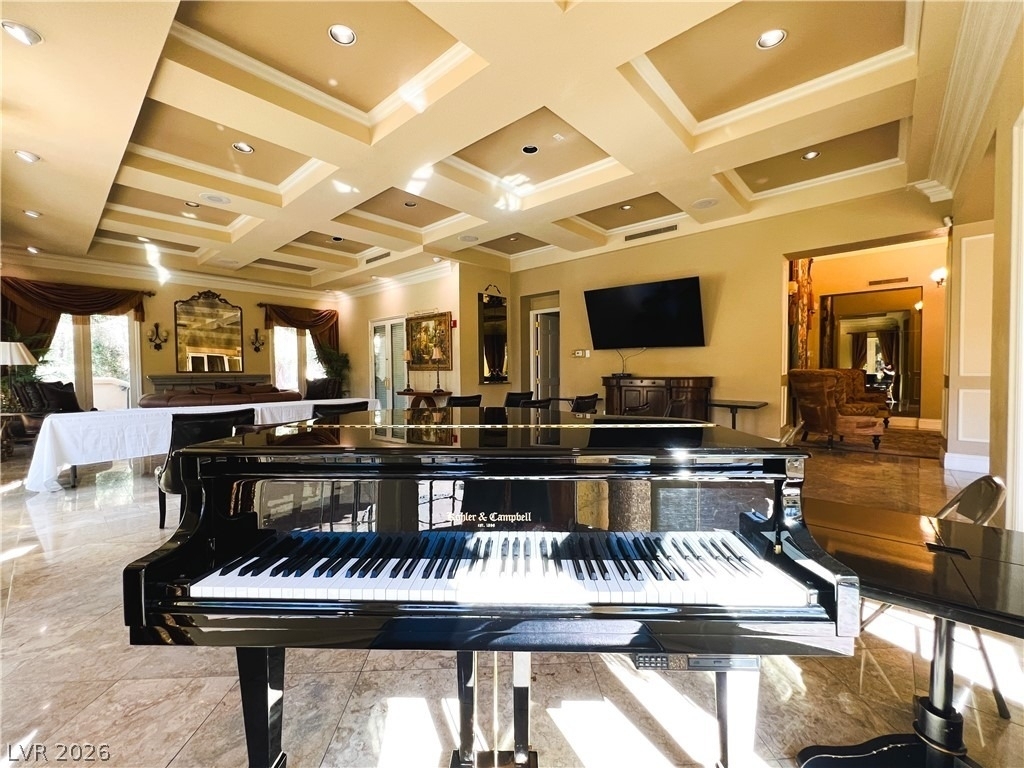 270 E Flamingo Road - Photo 85