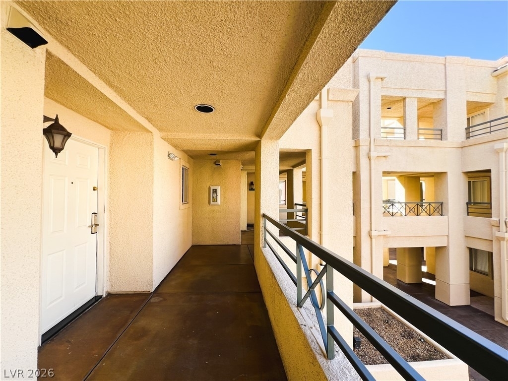 270 E Flamingo Road - Photo 3