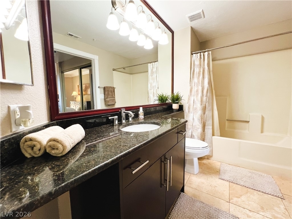 270 E Flamingo Road - Photo 60
