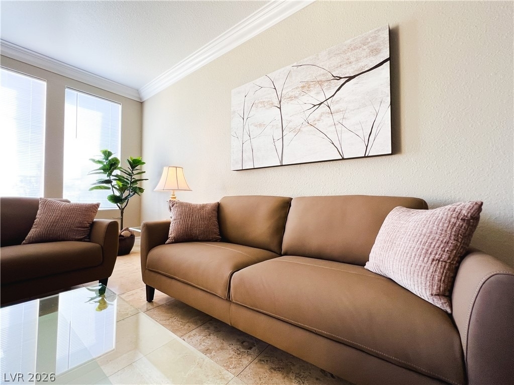 270 E Flamingo Road - Photo 38