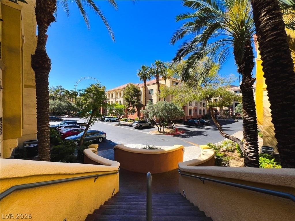 270 E Flamingo Road - Photo 2