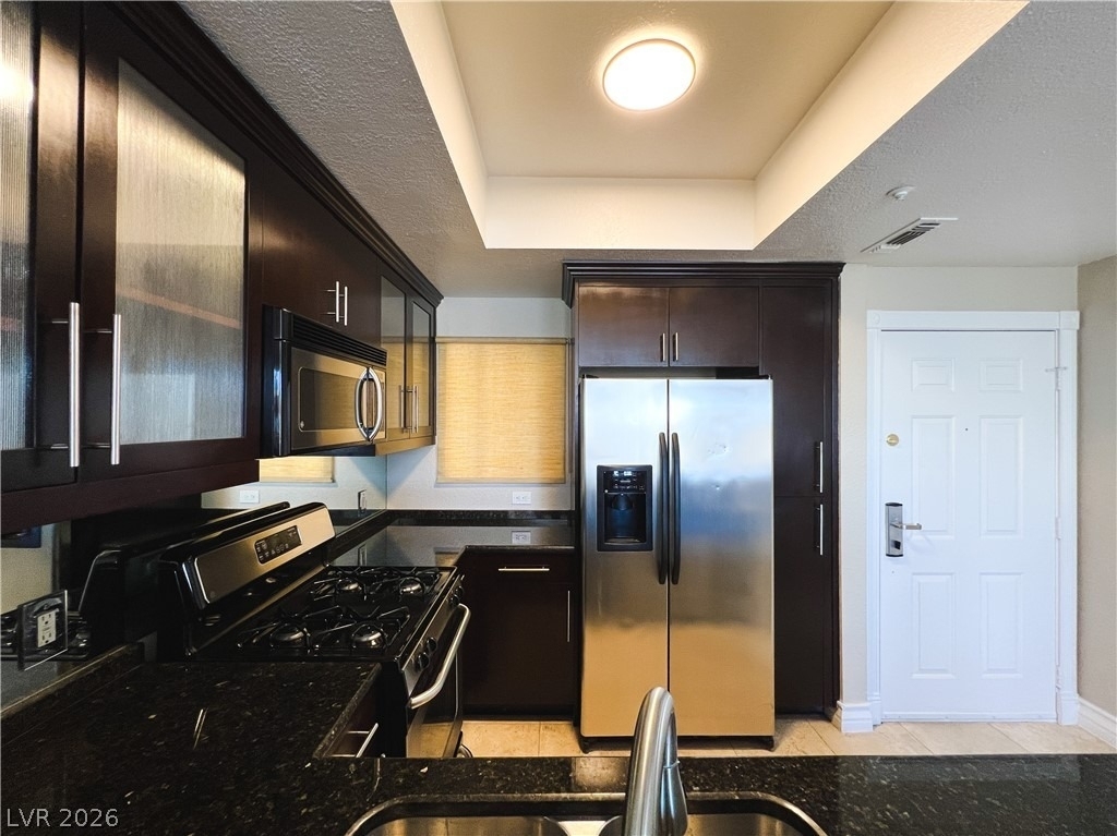 270 E Flamingo Road - Photo 10
