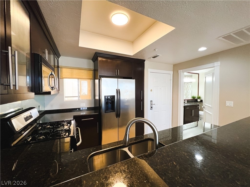 270 E Flamingo Road - Photo 9