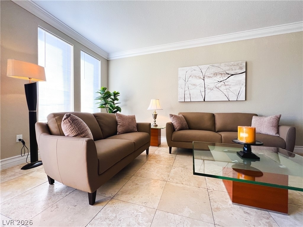 270 E Flamingo Road - Photo 21