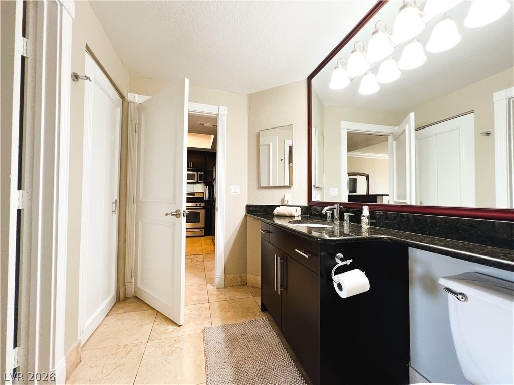 270 E Flamingo Road - Photo 68