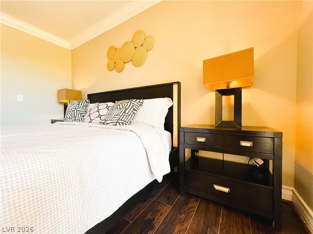 270 E Flamingo Road - Photo 45
