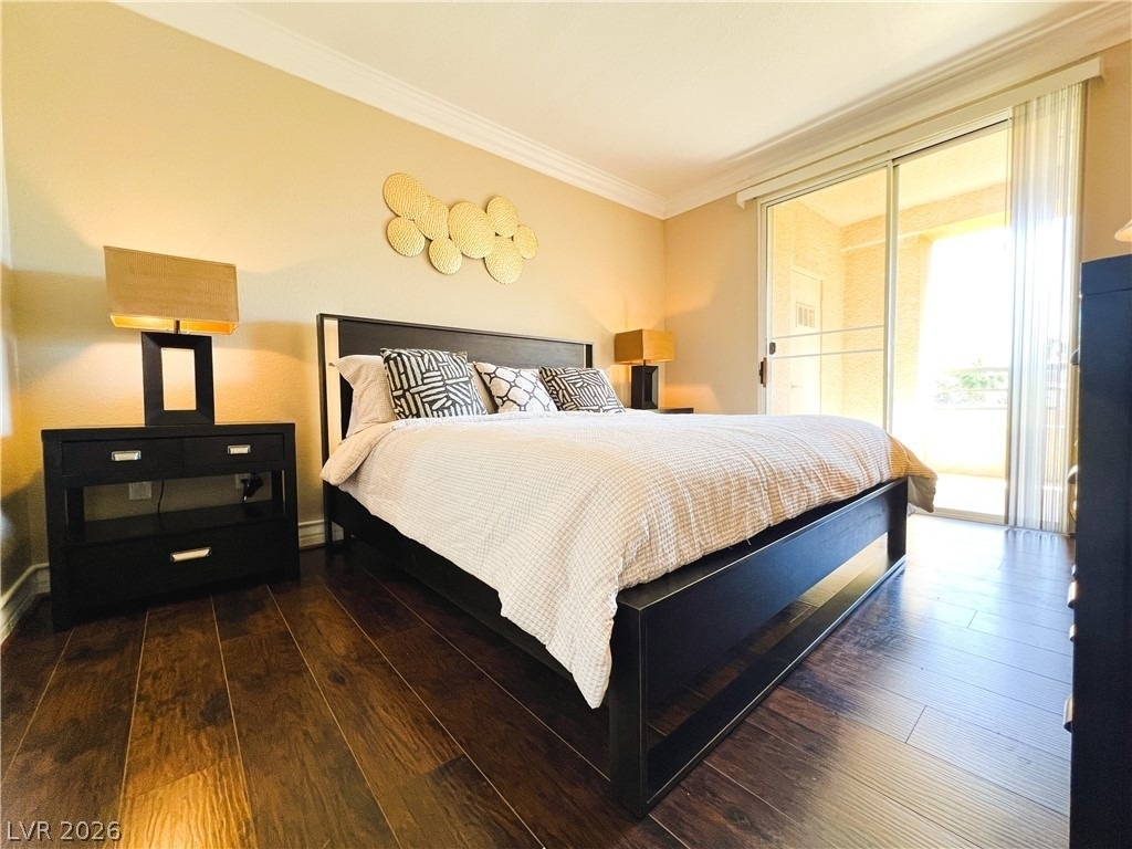 270 E Flamingo Road - Photo 49