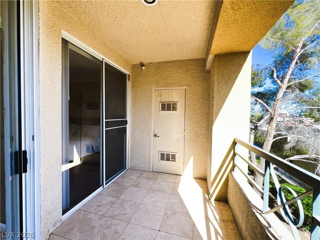 270 E Flamingo Road - Photo 71