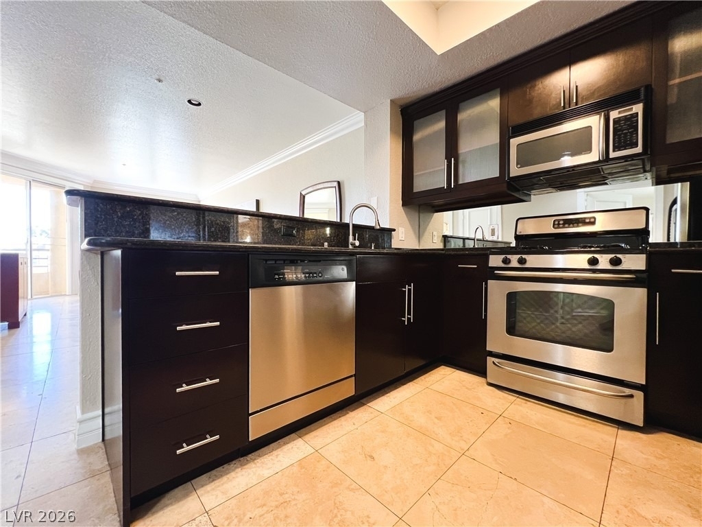 270 E Flamingo Road - Photo 6