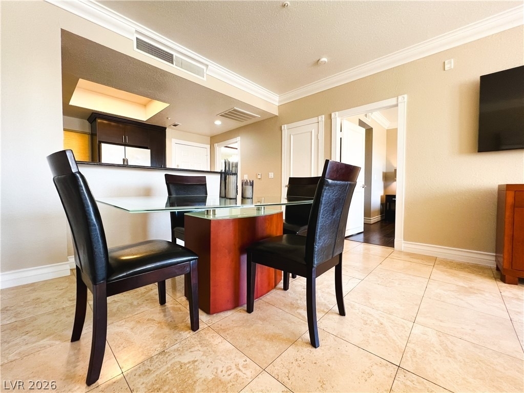 270 E Flamingo Road - Photo 18