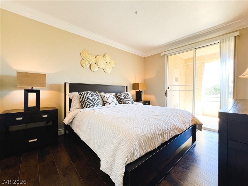 270 E Flamingo Road - Photo 42