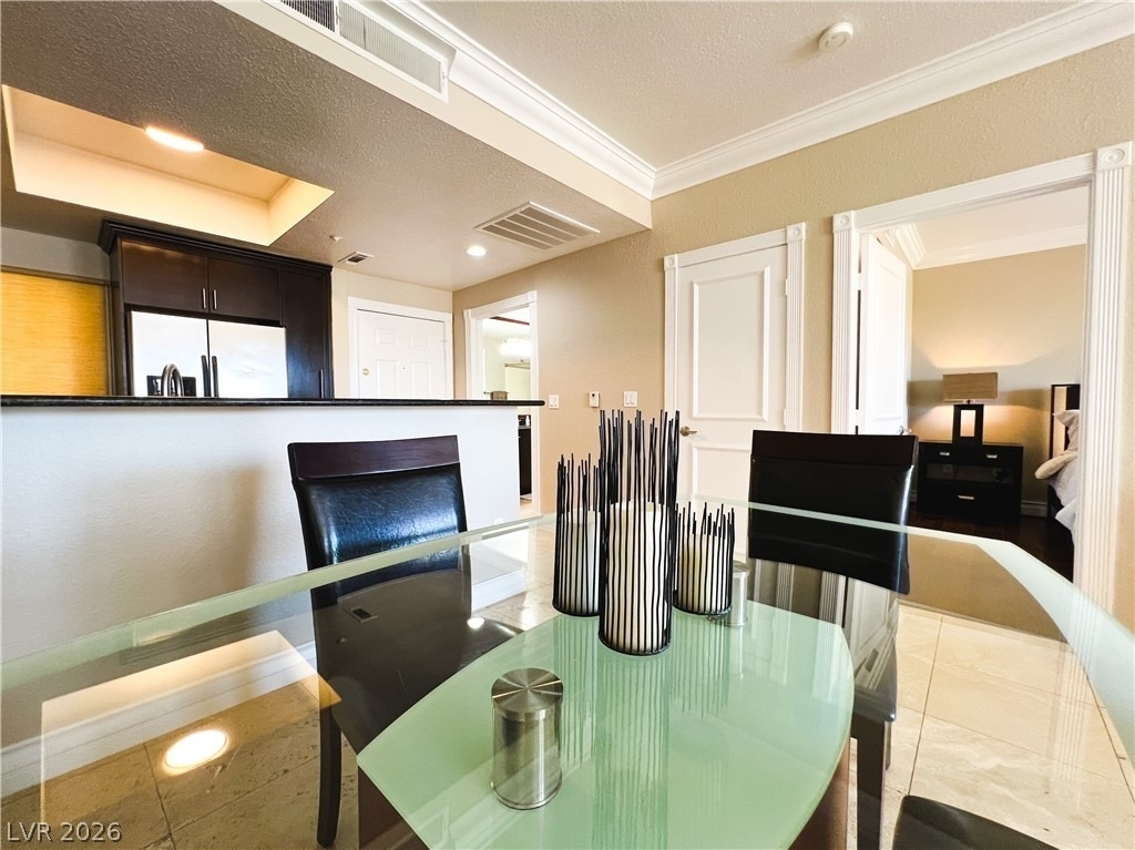 270 E Flamingo Road - Photo 15