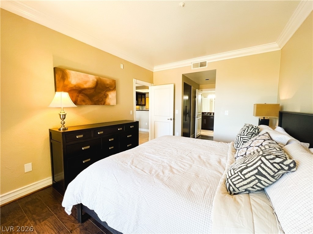 270 E Flamingo Road - Photo 48