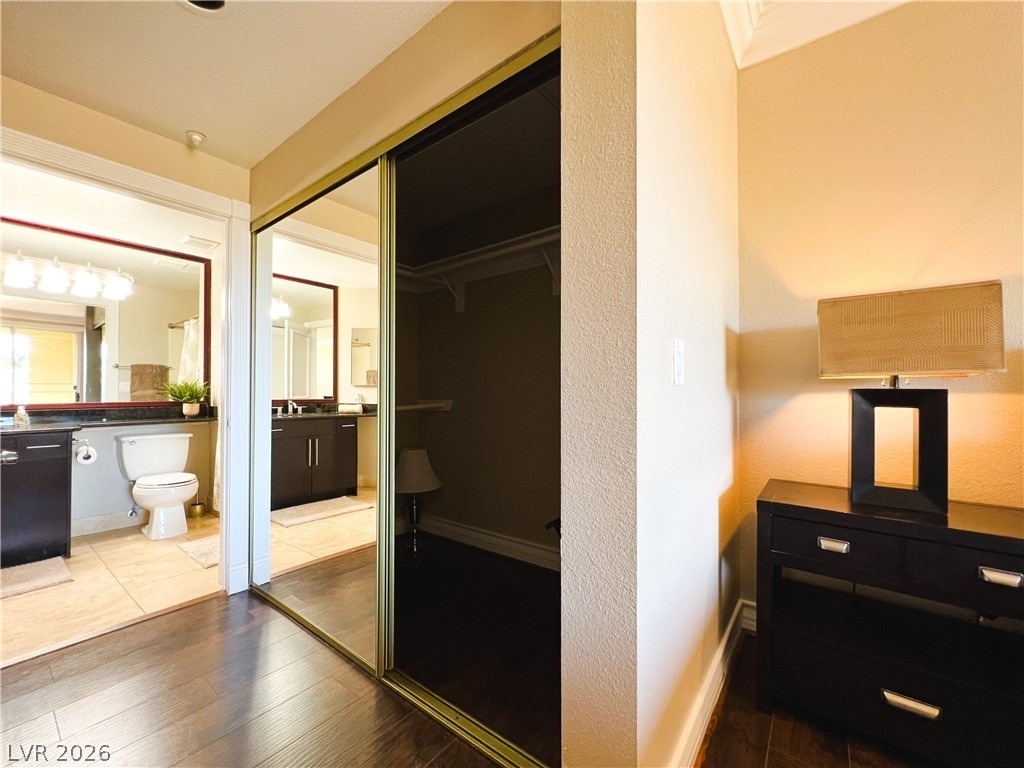 270 E Flamingo Road - Photo 53