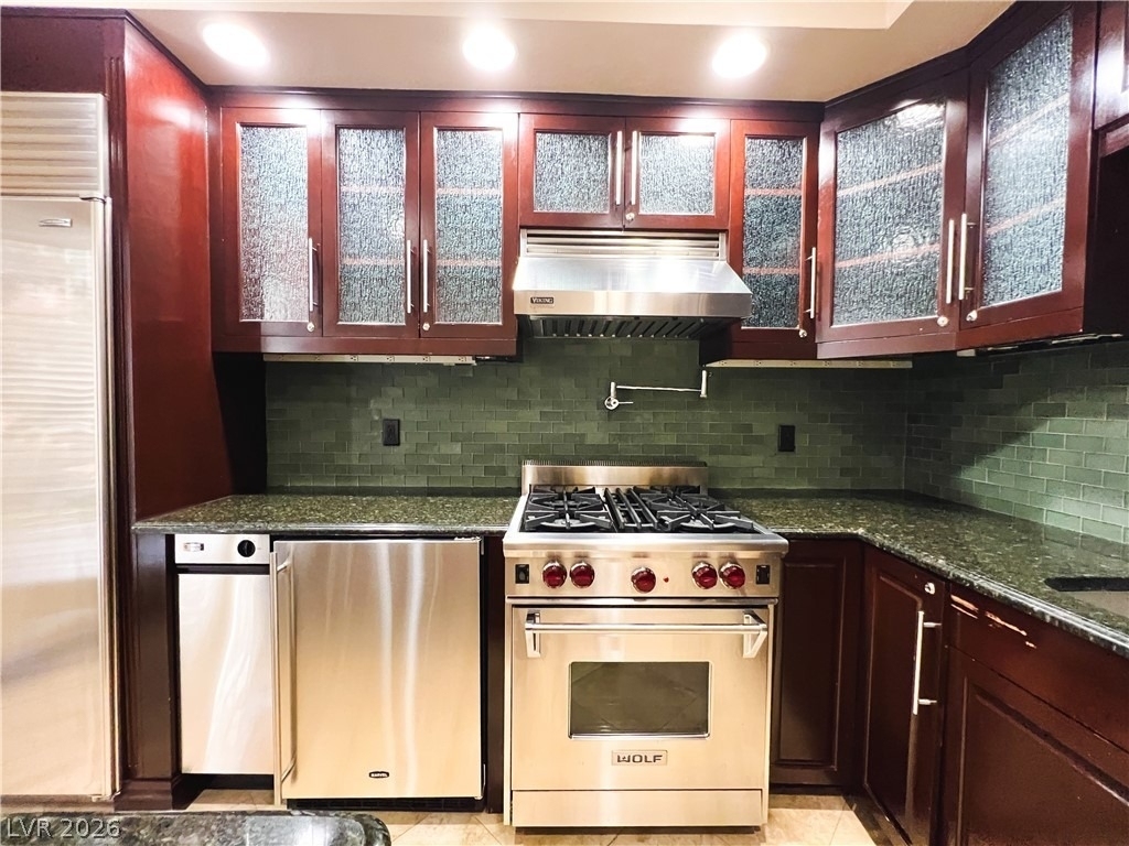270 E Flamingo Road - Photo 84