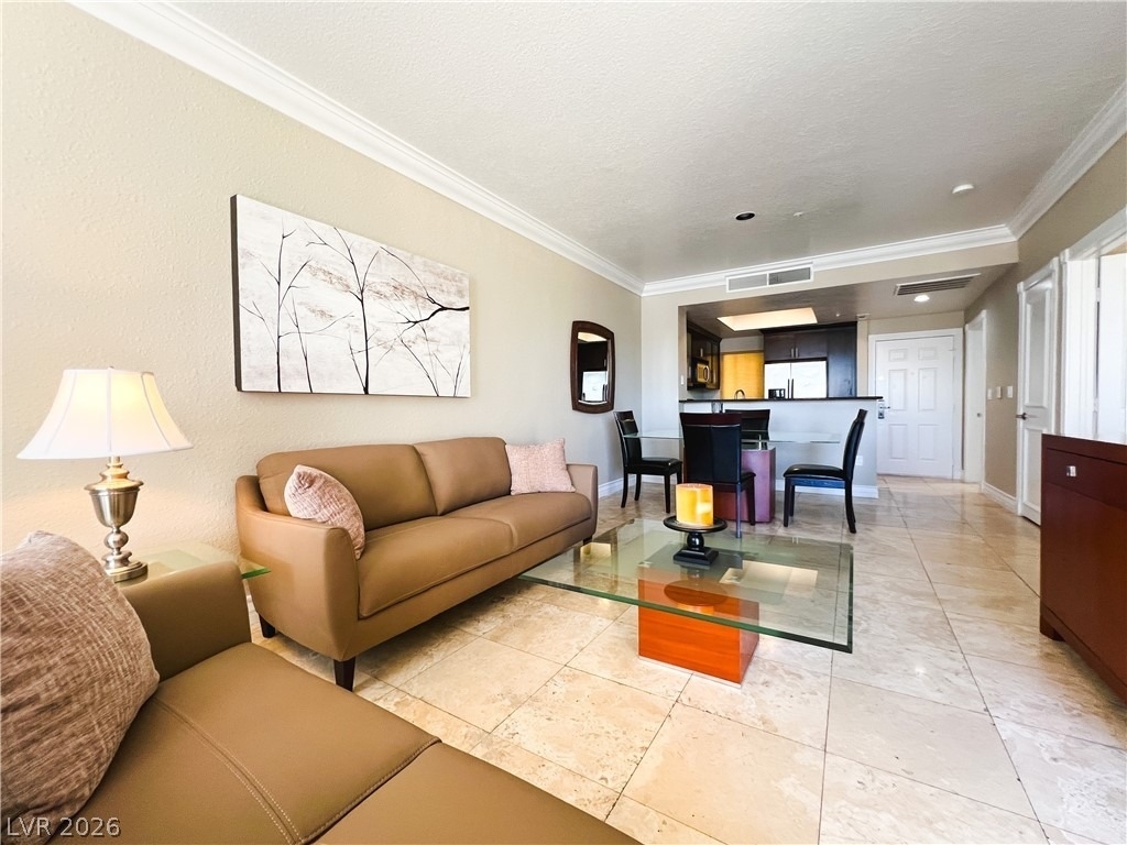 270 E Flamingo Road - Photo 24