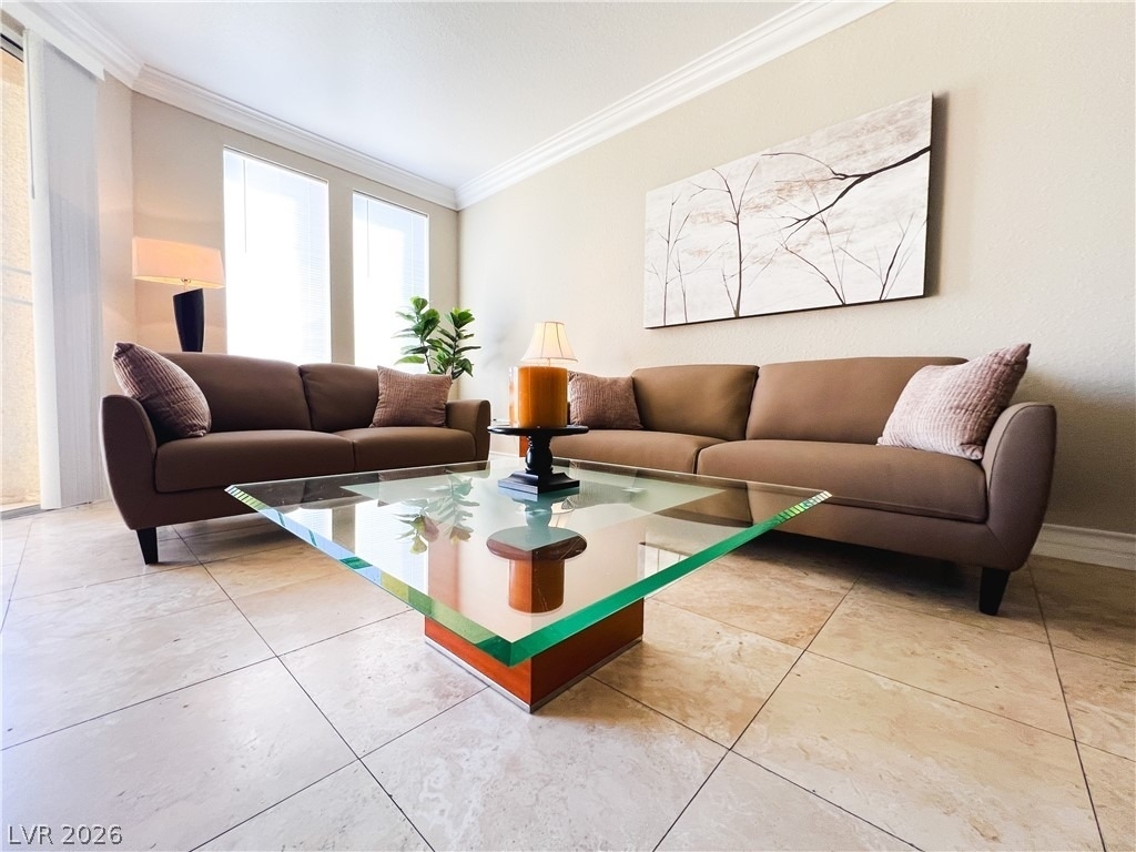 270 E Flamingo Road - Photo 29