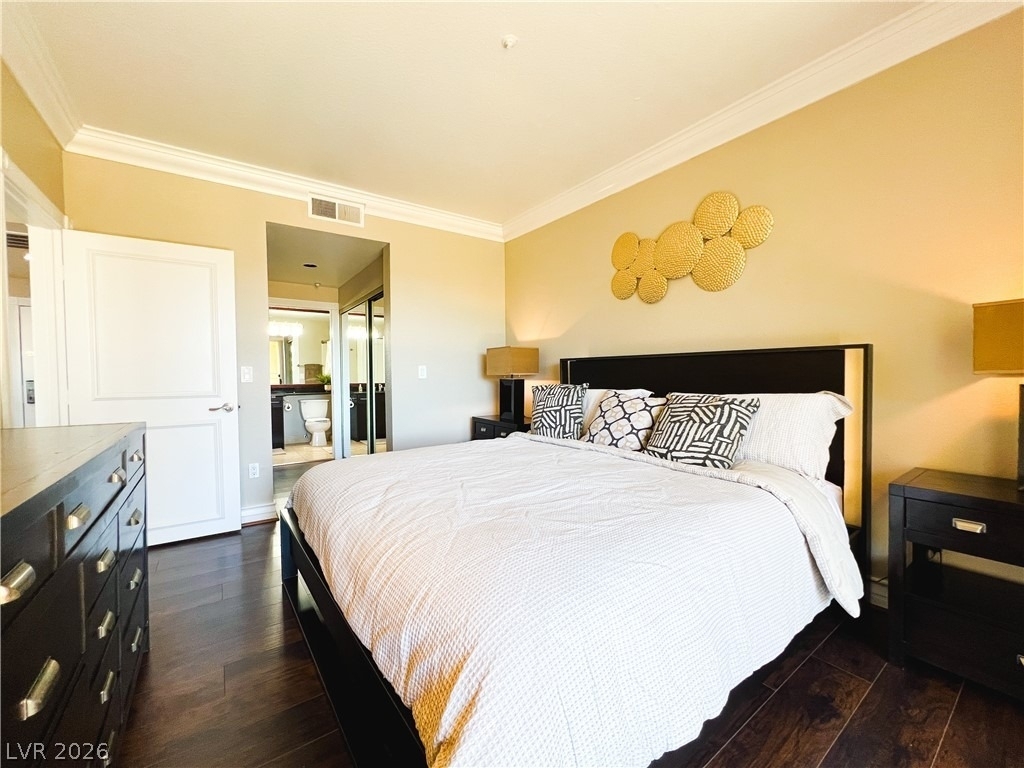 270 E Flamingo Road - Photo 43