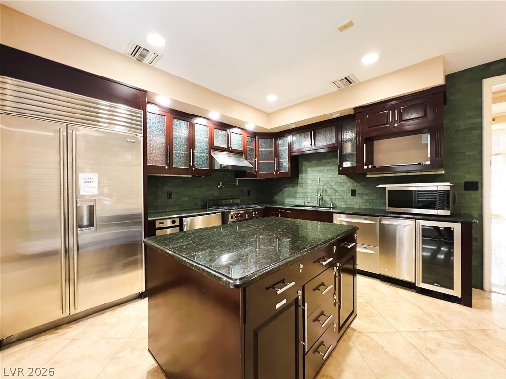 270 E Flamingo Road - Photo 83