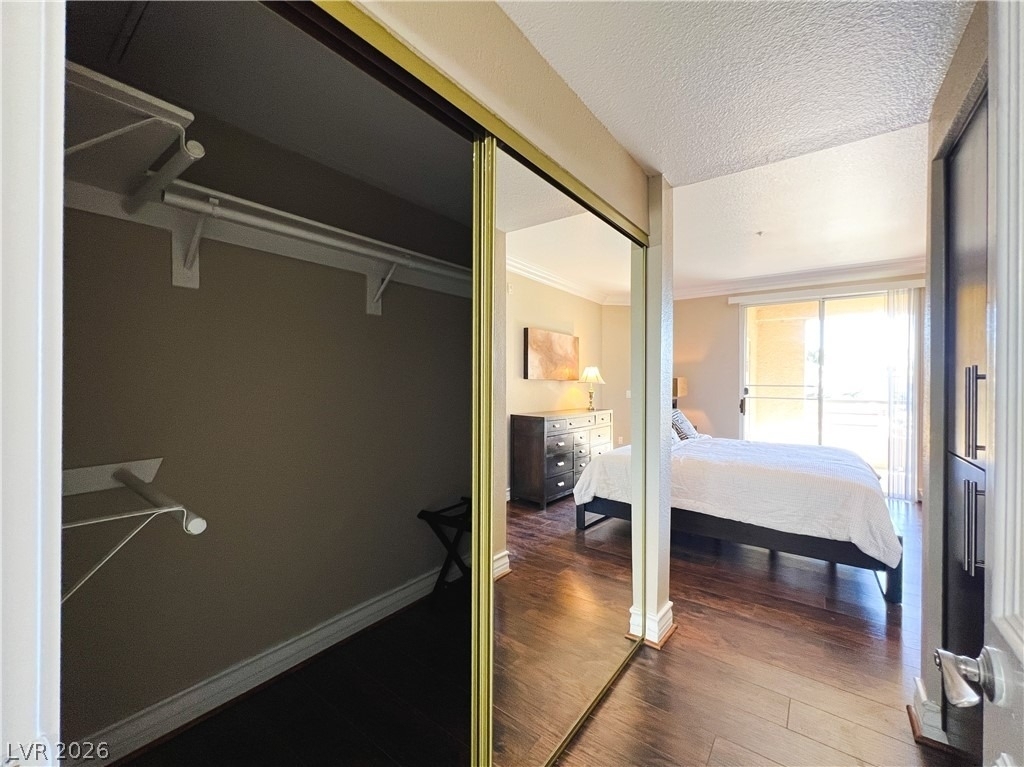 270 E Flamingo Road - Photo 54