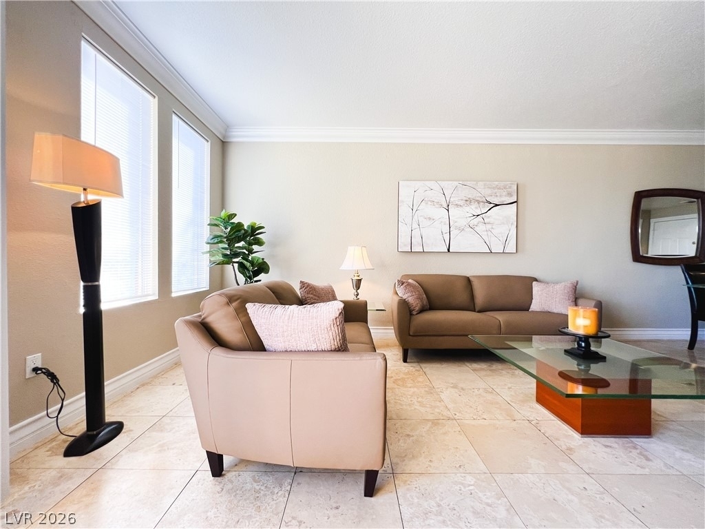 270 E Flamingo Road - Photo 40
