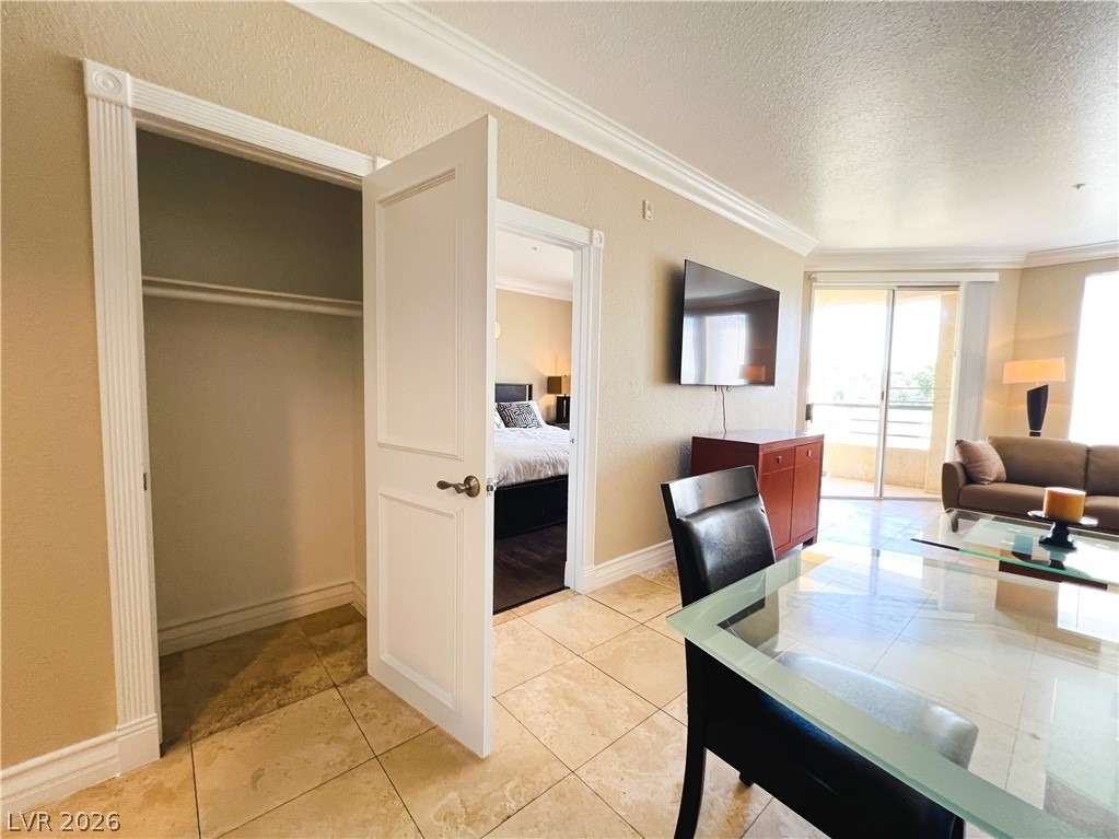 270 E Flamingo Road - Photo 34
