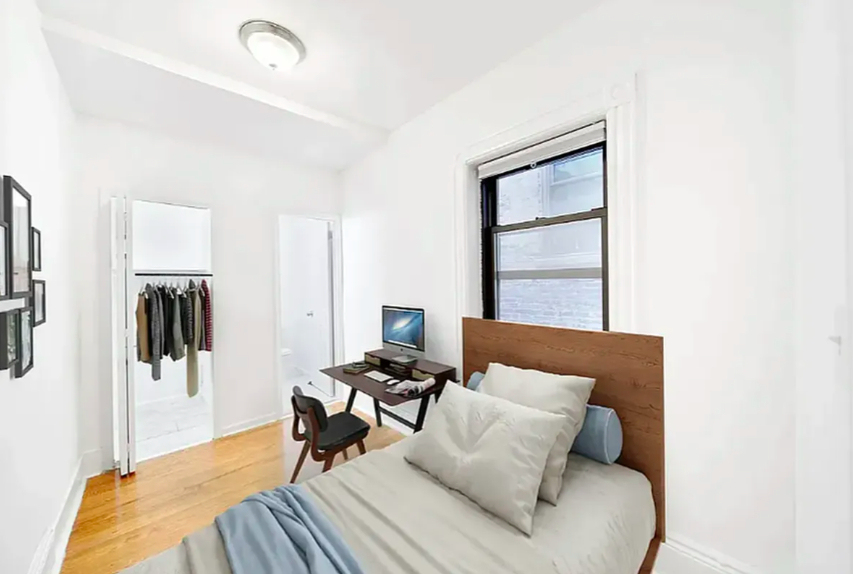 St Marks Place and 3rd ave - Photo 2