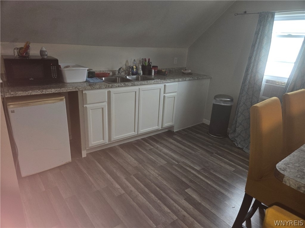 1001 17th Street - Photo 5