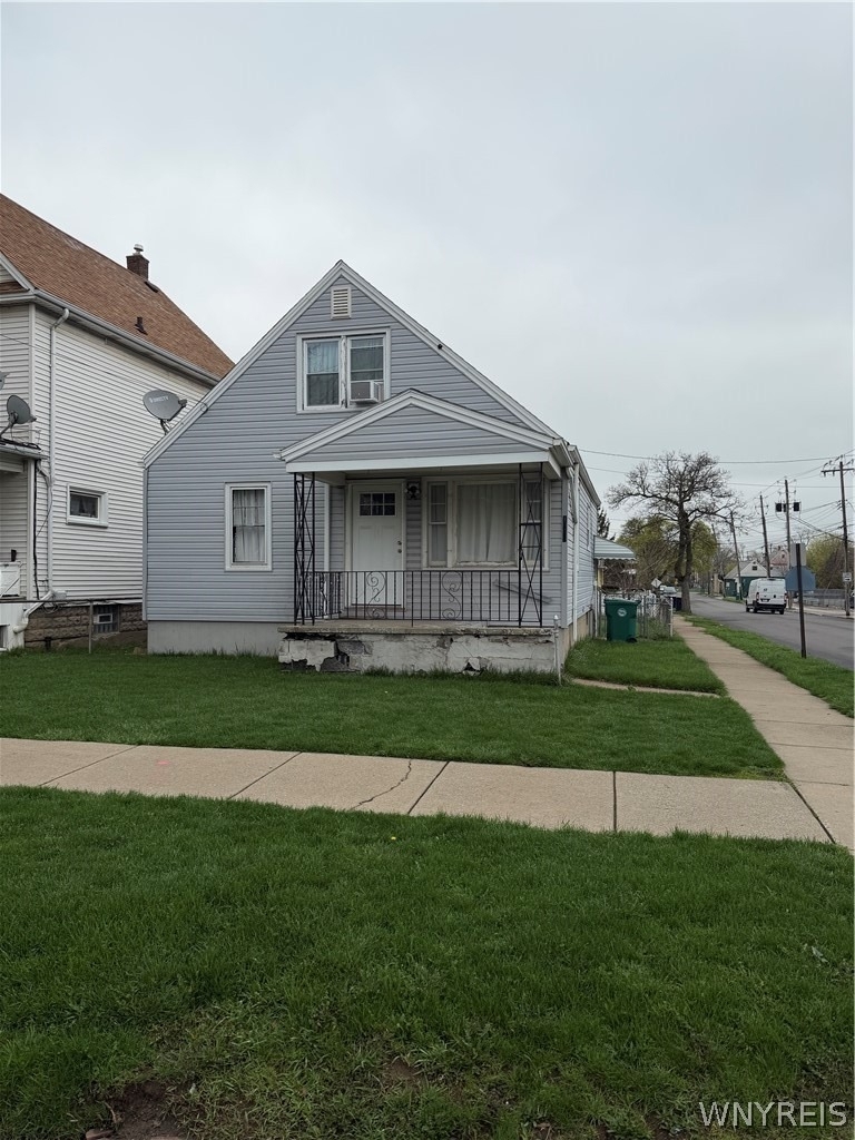 1001 17th Street - Photo 0