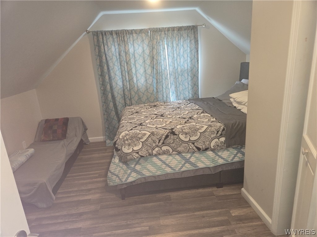 1001 17th Street - Photo 9