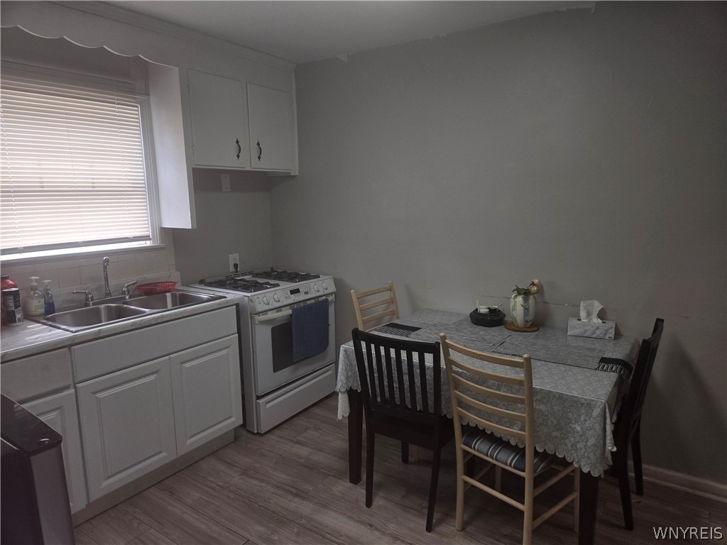 1001 17th Street - Photo 4