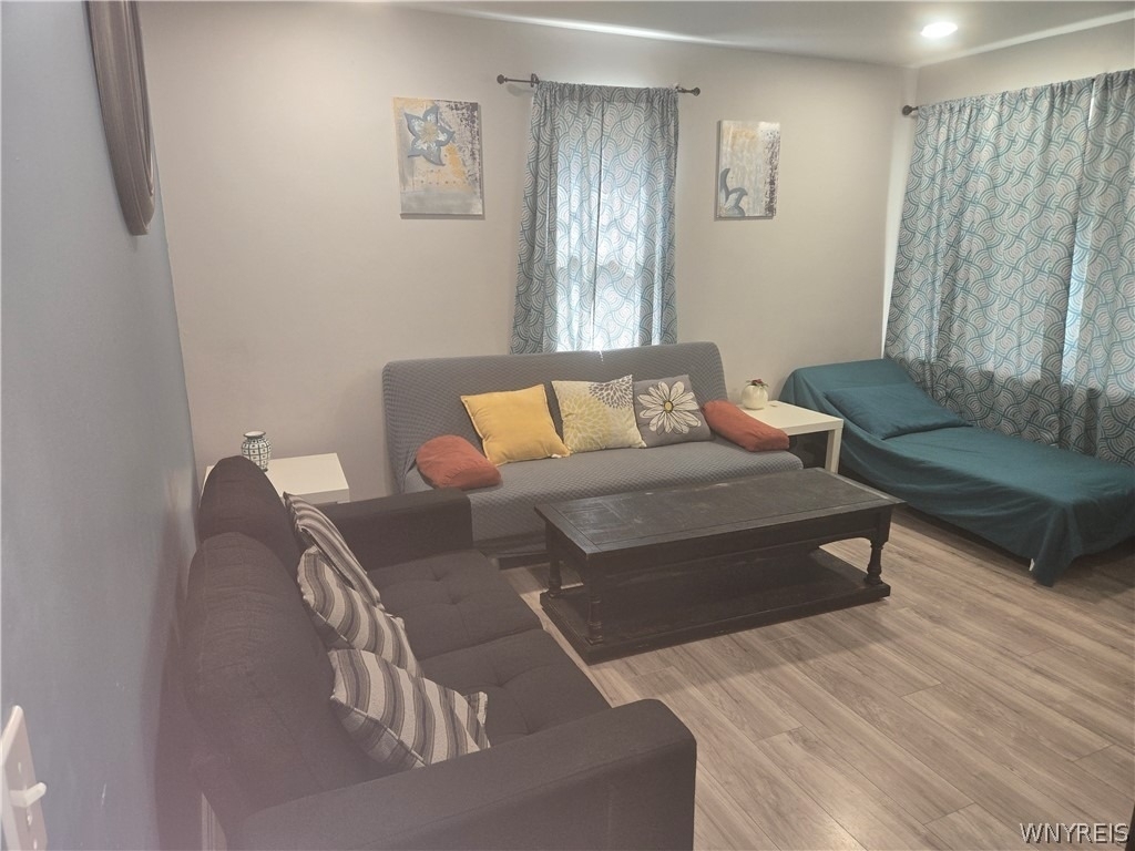 1001 17th Street - Photo 2