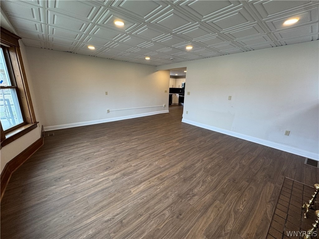 117 W Humboldt Parkway - Photo 5