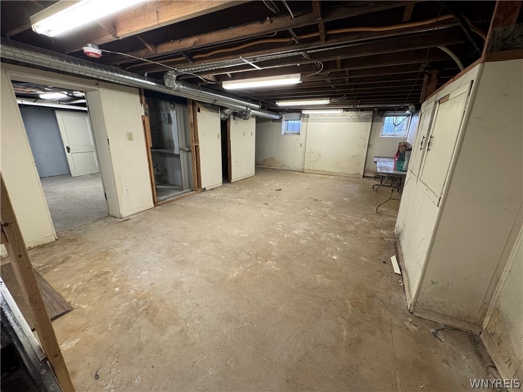 117 W Humboldt Parkway - Photo 12