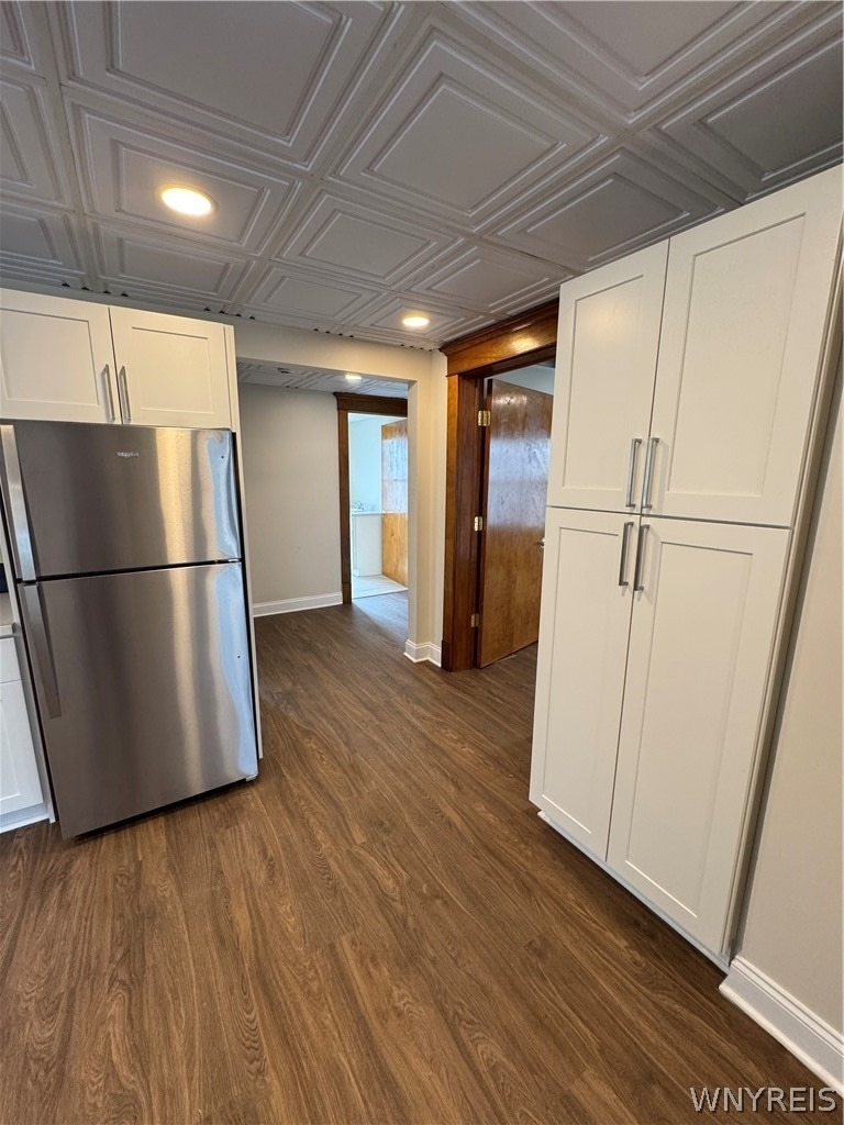 117 W Humboldt Parkway - Photo 6