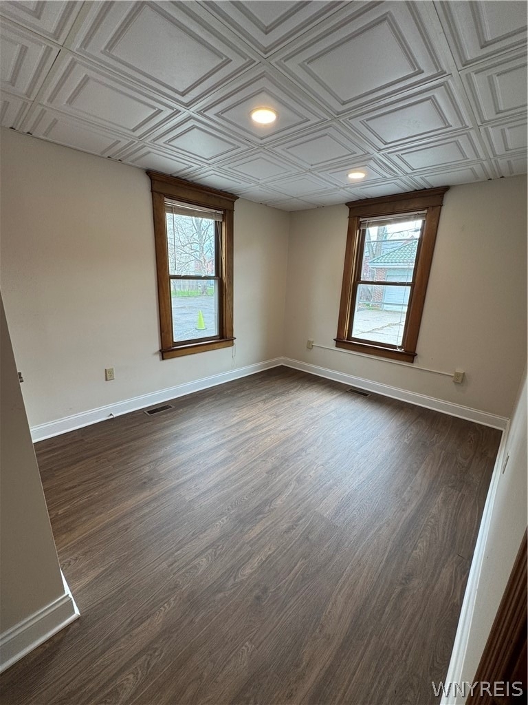 117 W Humboldt Parkway - Photo 9