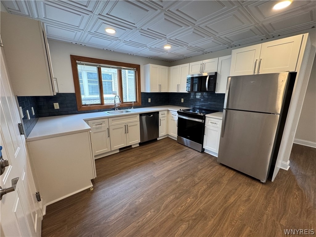 117 W Humboldt Parkway - Photo 3